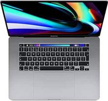 Macbook Pro 13 16Gb 512Gb kaina nuo 340.00 € (7 pard.)