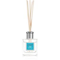 Areon Home Perfumes Under the Mystic Tree kvapų difuzorius su užpildu 150 ml