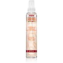 CANTU Shea Butter Therma Shield apsaugos nuo karščio purškiklis 151 ml