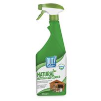 Out priemonė narvams valyti Hutch and Cage Cleaner, 500 ml