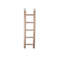 Vadigran Ladder5 kopetėlės su 5 pakopom, 48x13cm.