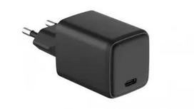 GRATEQ KURU VERKKOVIRTALATURI GAN PD/PPS USB-C 45W, PCHGRA83046SF