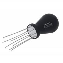 Kavos maišiklis Motta Mixer