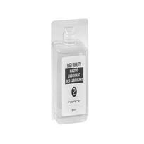 Tepalas grandinei FORCE // 50 ml