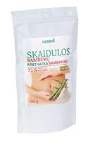 Herbin Bambukų skaidulos, 150 g