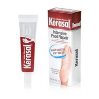 Keracell pėdų kremas 30g