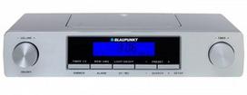 Kitchen radio Clock/Alarm 2x Timer LED