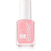 essie good as new regeneruojamasis nagų lakas 13,5 ml