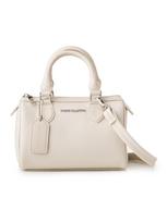 VINCE CAMUTO Moteriška rankinė