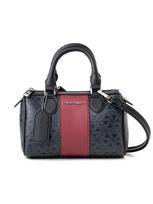 VINCE CAMUTO Moteriška rankinė