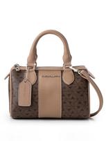 VINCE CAMUTO Moteriška rankinė