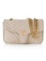 VINCE CAMUTO Moteriška rankinė