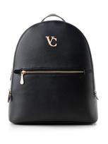 VINCE CAMUTO Moteriška kuprinė