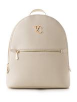 VINCE CAMUTO Moteriška kuprinė