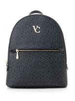 VINCE CAMUTO Moteriška kuprinė