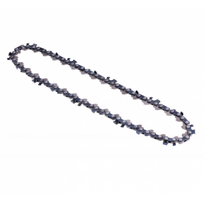 Grandinė pjūklui 6“ 1,1mm 1/4“ 32 narelių