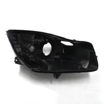 OPEL Insignia 2008 - 2013 - Dešinės pusės žibinto korpusas
