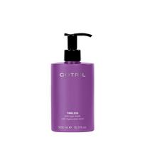Cotril ANTI-AGE kaukė su hialiurono rūgštimi 500ml +dovana