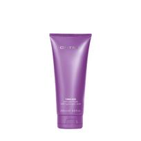 Cotril ANTI-AGE kaukė su hialiurono rūgštimi 200ml +dovana