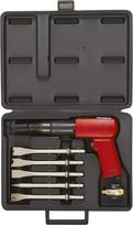 "Chicago Pneumatic" CP7150K pneumatinių plaktukų rinkinys