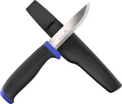 "Hultafors" RFRGH 208 mm amatininko peilis su patobulinta rankena