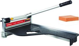 "Norske Tools" NMAP001 13 colių laminato grindų ir dailylenčių pjaustytuvas
