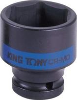 king tony 853558 M Smūginis lizdas, 58 mm, 1