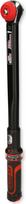 KS Tools 516.1442 1/2 "ERGOTORQUE®precizinio reketinio dinamometrinio rakto rankenėlė, 40-200Nm