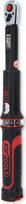KS Tools 516.1512 1/4" dinamometrinis veržliaraktis ERGOTORQUE® precision, 5-25Nm