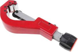 RSGK nerūdijančio plieno vandens vamzdžių pjaustytuvas, PVC vario ir aliuminio vamzdžių pjaustytuvas, 14-65 mm/50-120 mm greitas pjaustytuvas, PPR/PE/PVC plastikinių vandens vamzdžių pjaustytuvas