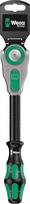 Wera 8000 C SB Zyklop-Knarre mit 1/2"-Antrieb, 1/2 Zoll x 277,0 mm, 05073262001