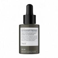 Previa Plaukų augimą skatinantis serumas, 100 ml
