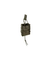 Invader Gear 5.56 Fast Mag Pouch Greito išėmimo dėtuvių dėklas