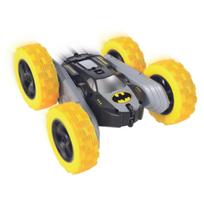 BLADEZ Batman RC automobilis Stunt Racer, 16cm