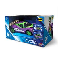 BLADEZ Joker RC automobilis Racer 1:28