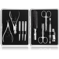 Zwilling Classic Inox manikiūro rinkinys