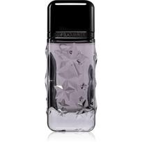 CAROLINA HERRERA 212 VIP Black NY Rodeo Parfumuotas vanduo vyrams 100 ml