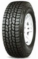 Padanga GOODRIDE SL369 275/55 R20 (All-Season) (Automobilio) (SUV)
