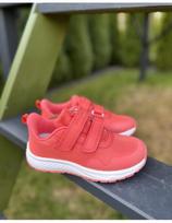 Viking lengvi kedai Bouncy, Coral
