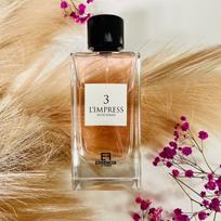 3 L'EMPERESSE 100ML