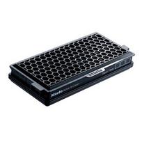 Dulkių siurblio filtras MIELE ActiveAirClean SF-AA50-1 9616110/12785350
