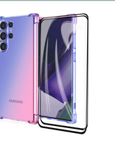 Samsung Galaxy S22 Ultra apsauginis stiklas