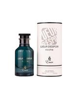 Kvapusis vanduo Emir Luur d'Espoir Noche EDP vyrams, 100 ml