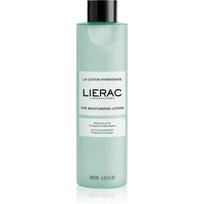 Lierac The Moisturizing Lotion drėkinamasis odos tonikas 200 ml