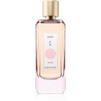 Annayake Kogaï For Her Parfumuotas vanduo moterims 100 ml