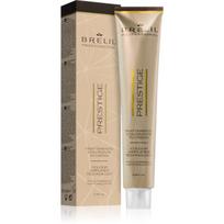 Brelil Professional Colorianne Prestige plaukų dažai atspalvis 10/32 Ultra-Light Beige Blonde  100 ml