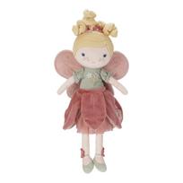 LITTLE DUTCH Lėlė fėja Mila