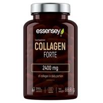 Essensey COLLAGEN FORTE (120 kaps.)
