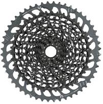 Galinis žvaigždžių blokas Sram XG-1275 Eagle XD 12-speed 10-52T