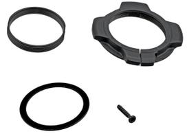 Miniklio veleno guolių apkrovos reguliavimo komplektas SRAM for BB30 Press-Fit 30